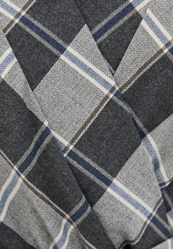 фото Платье avemod