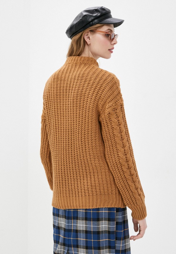 фото Свитер avemod