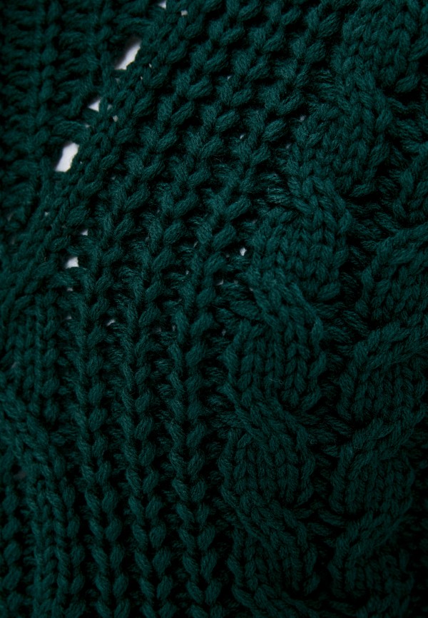 фото Свитер avemod