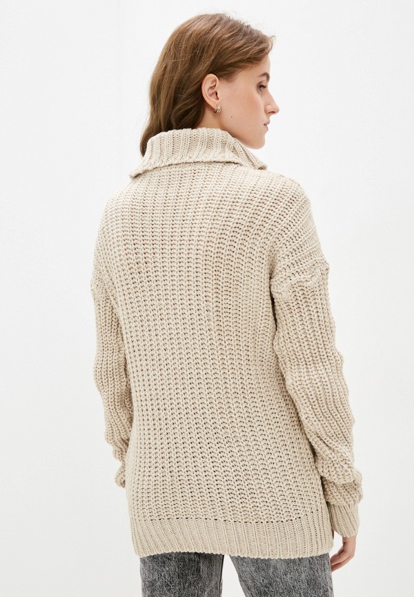 фото Свитер avemod