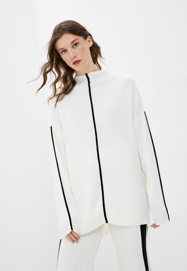 фото Костюм avemod