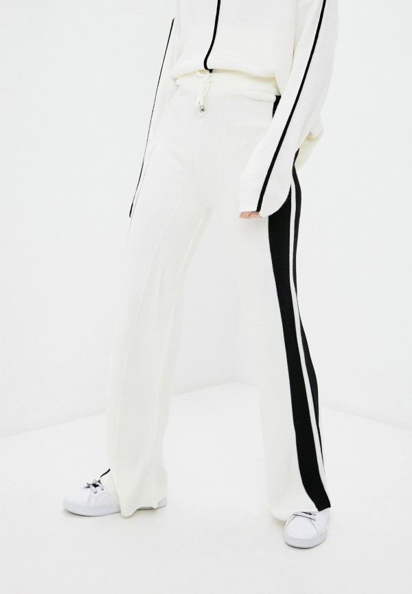 фото Костюм avemod