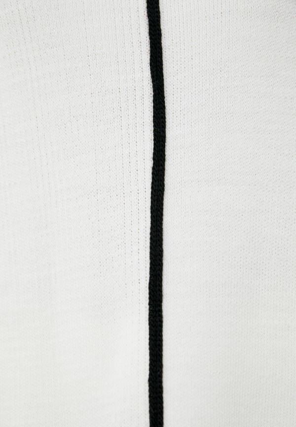 фото Костюм avemod