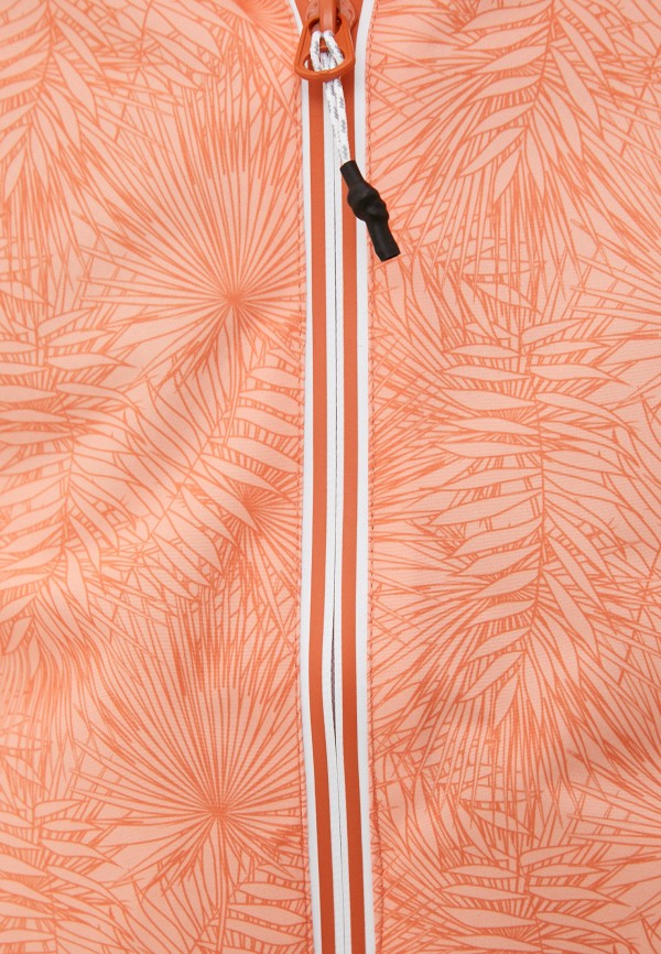 

Ветровка Craghoppers, Коралловый, Toscana Jacket