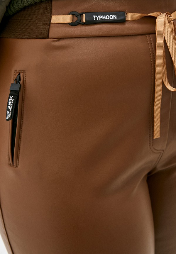 фото Брюки полное счастье