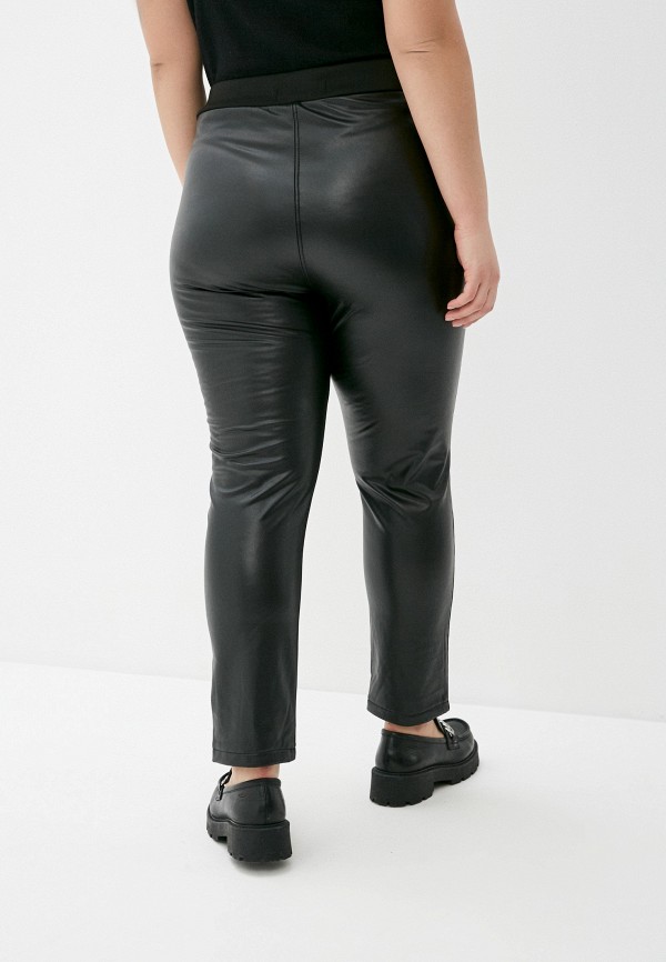 фото Брюки полное счастье