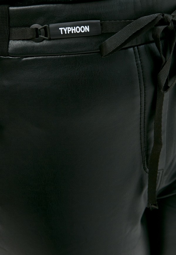 фото Брюки полное счастье