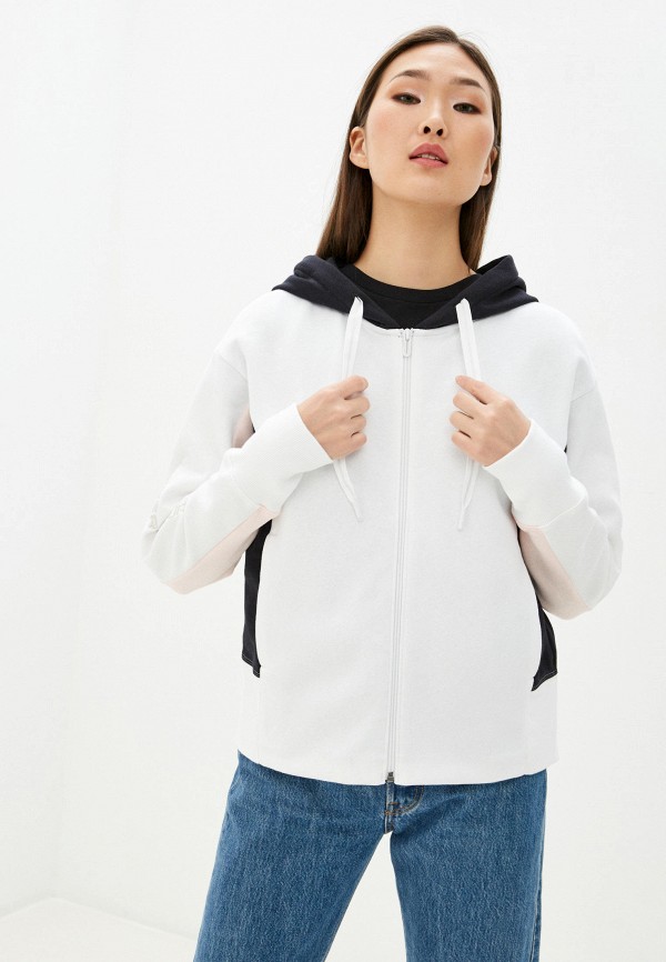 

Толстовка Under Armour, Белый