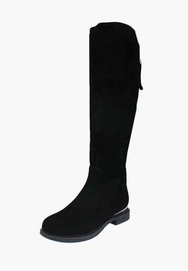 

Сапоги Blizzarini, Черный, Blizzarini MP002XW04L0H