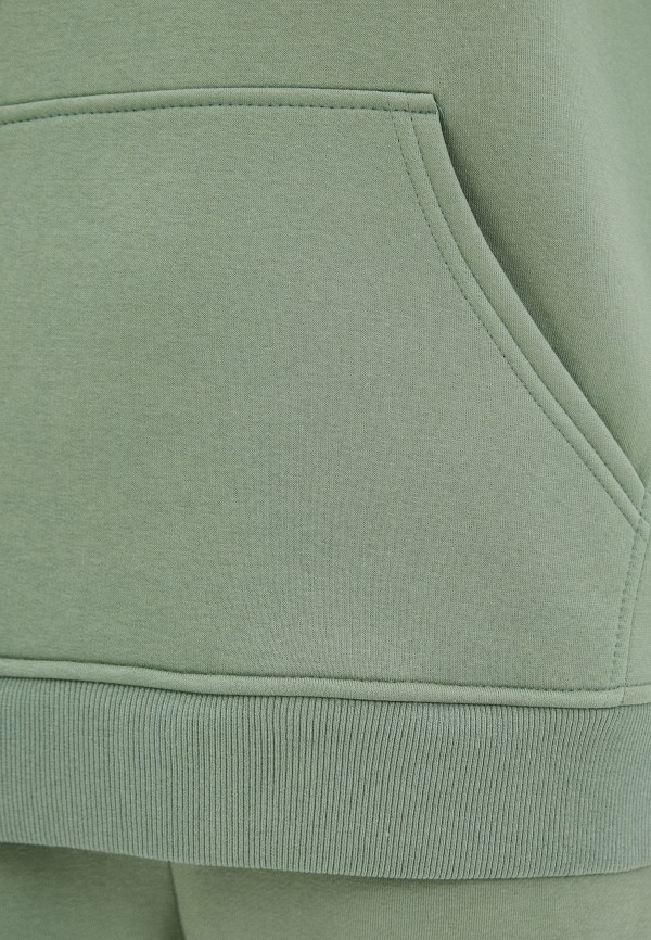 фото Худи qode wear