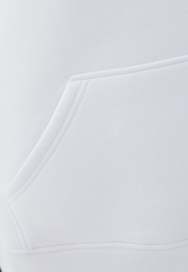 фото Худи qode wear