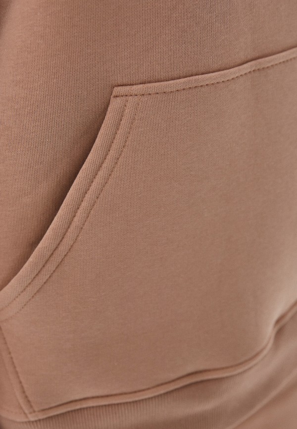 фото Худи qode wear