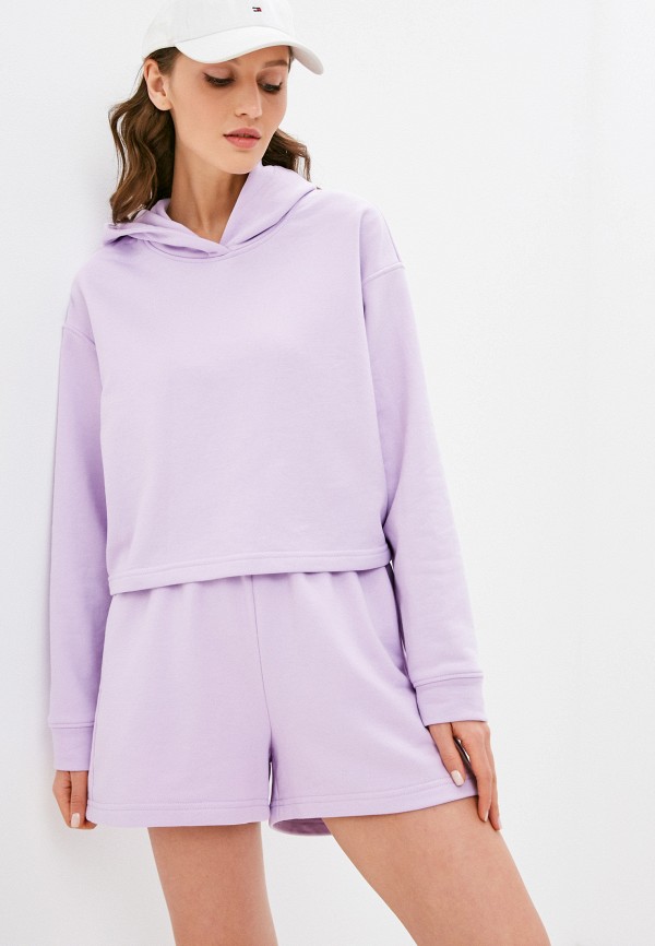 фото Худи qode wear