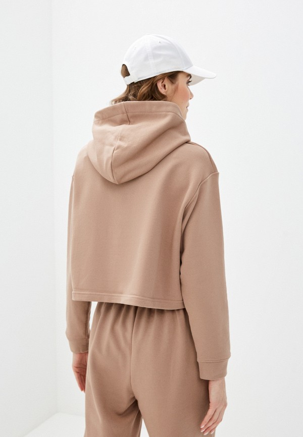 фото Худи qode wear