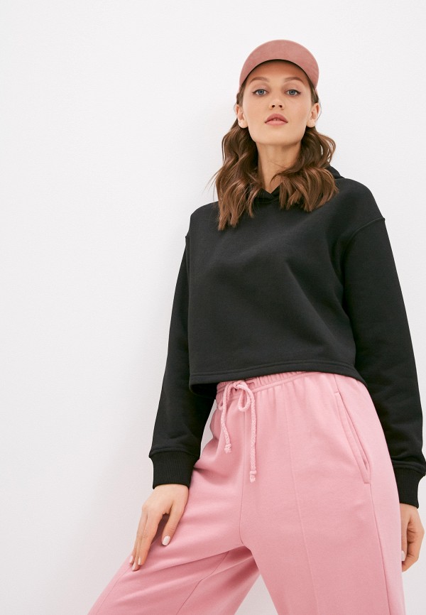 фото Худи qode wear