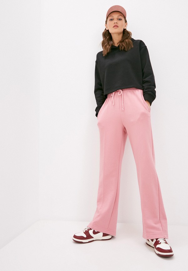 фото Худи qode wear