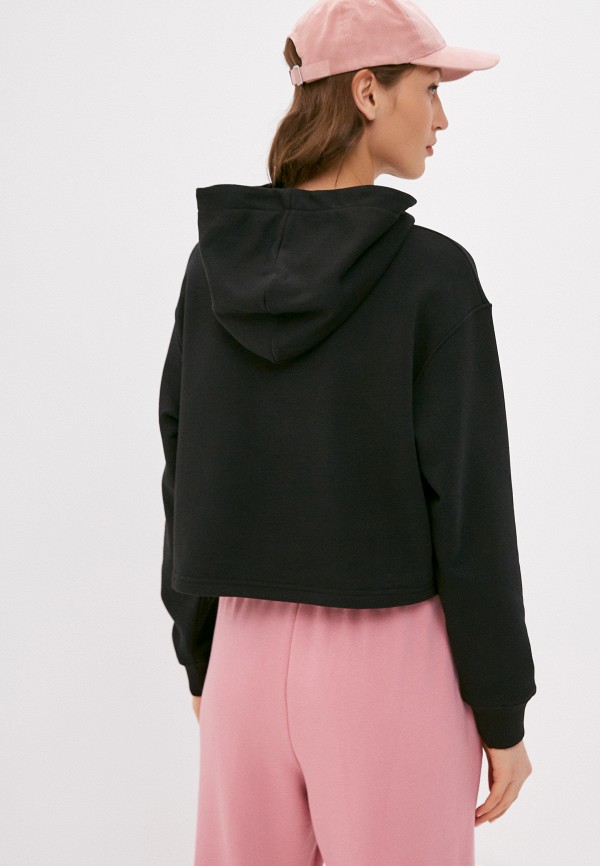 фото Худи qode wear