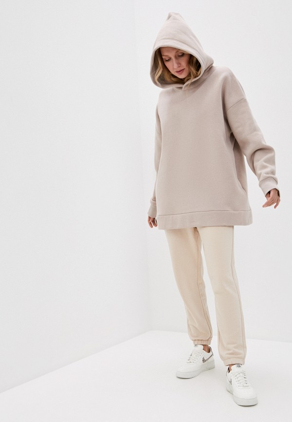 фото Брюки спортивные qode wear