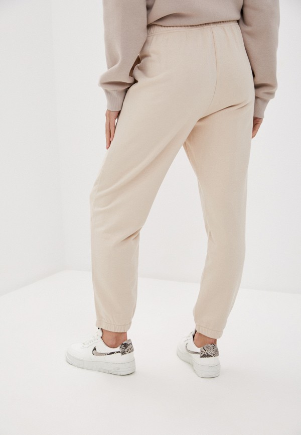 фото Брюки спортивные qode wear