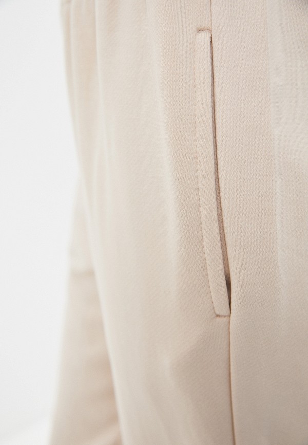 фото Брюки спортивные qode wear