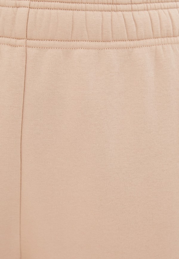 фото Брюки спортивные qode wear