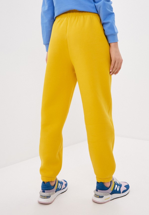 фото Брюки спортивные qode wear