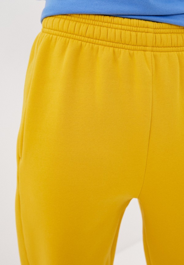 фото Брюки спортивные qode wear