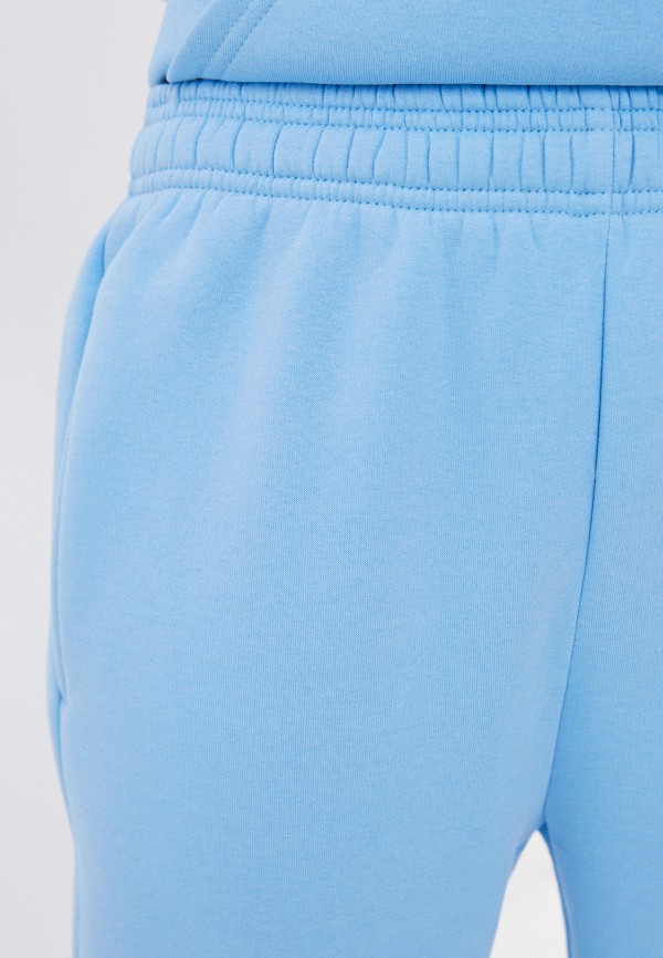 фото Брюки спортивные qode wear