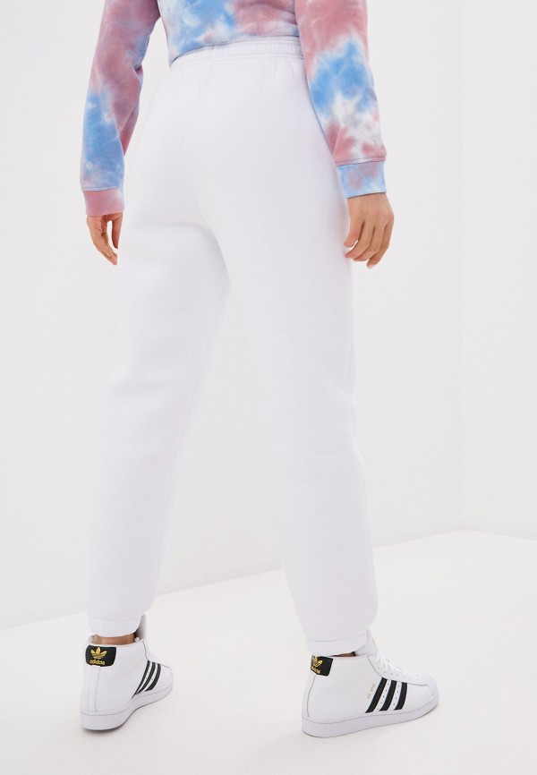 фото Брюки спортивные qode wear