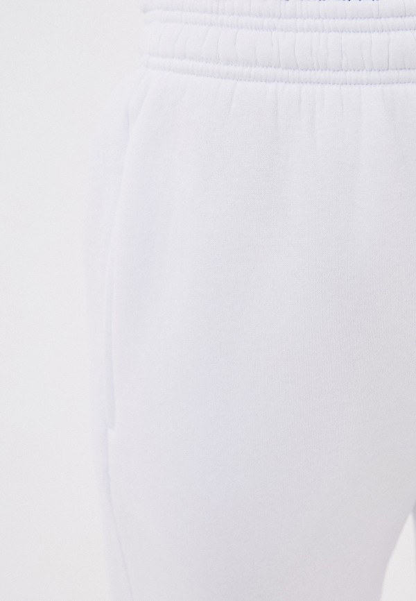 фото Брюки спортивные qode wear