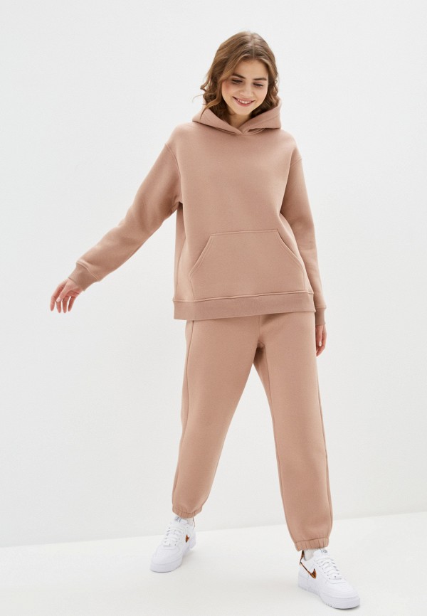 фото Брюки спортивные qode wear