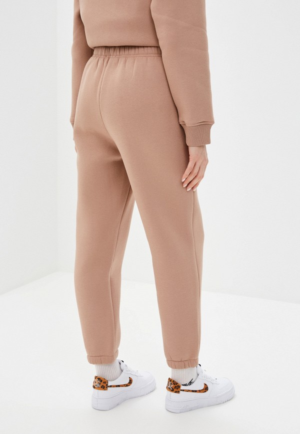 фото Брюки спортивные qode wear