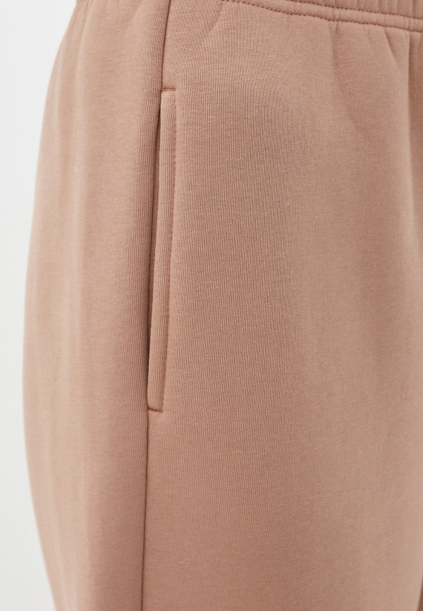 фото Брюки спортивные qode wear