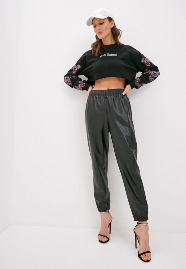 фото Брюки qode wear