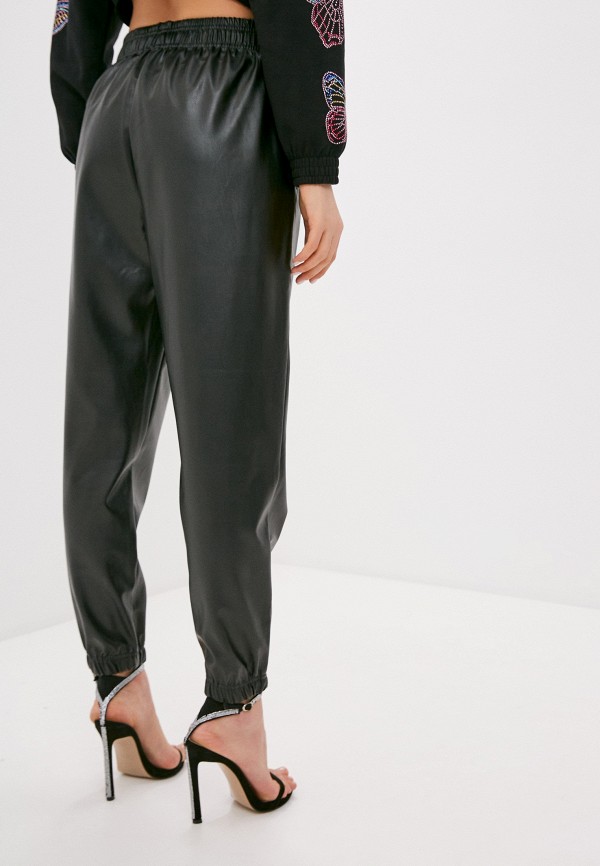 фото Брюки qode wear