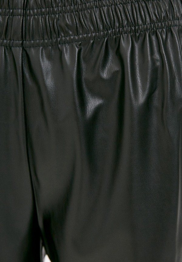 фото Брюки qode wear