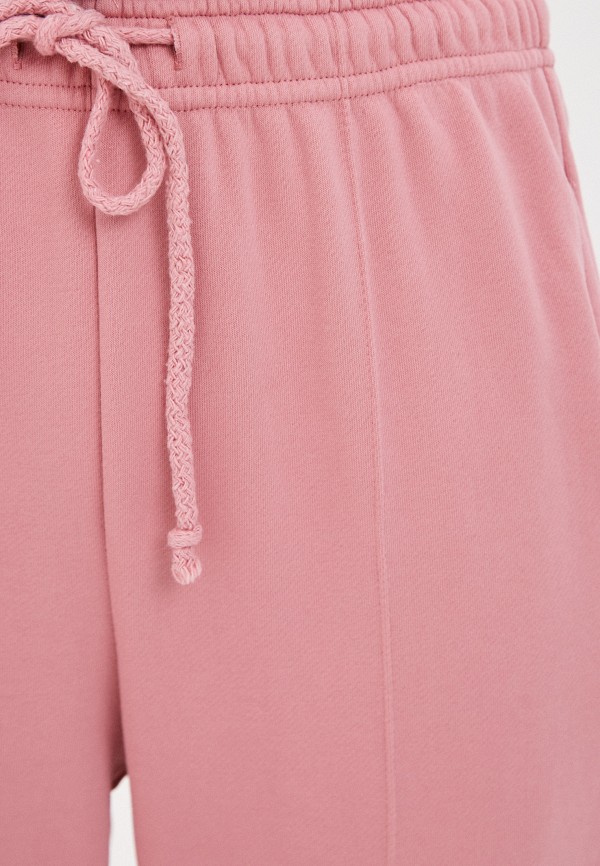 фото Брюки спортивные qode wear