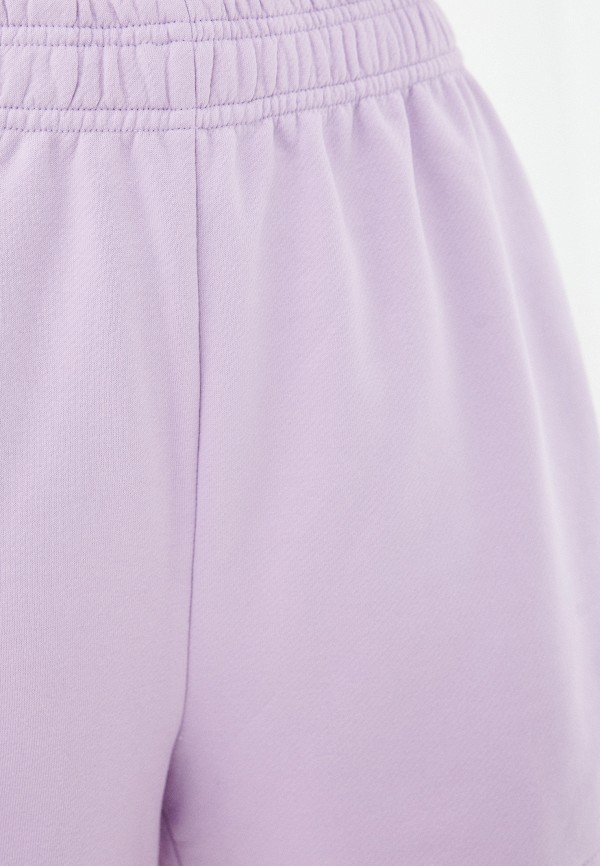 фото Шорты спортивные qode wear