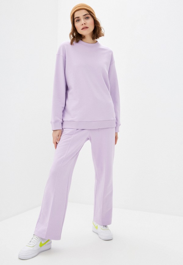 фото Брюки спортивные qode wear