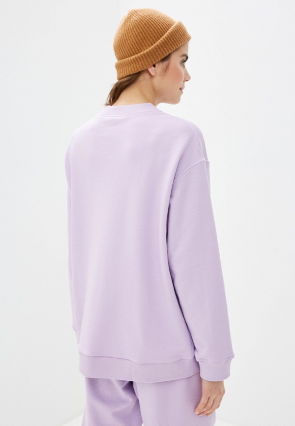 фото Брюки спортивные qode wear