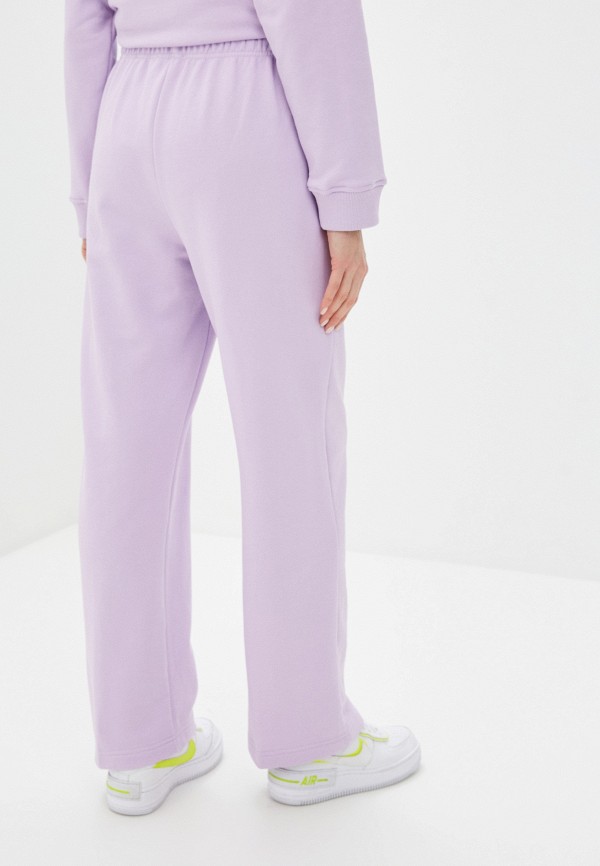 фото Брюки спортивные qode wear