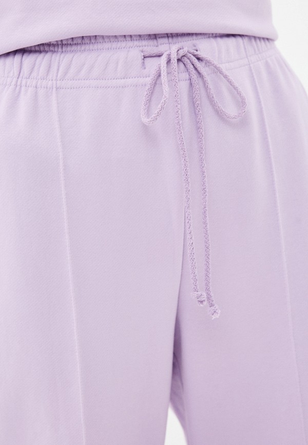 фото Брюки спортивные qode wear