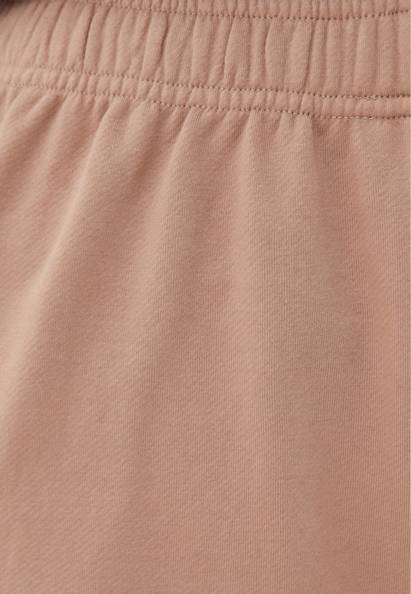 фото Шорты спортивные qode wear