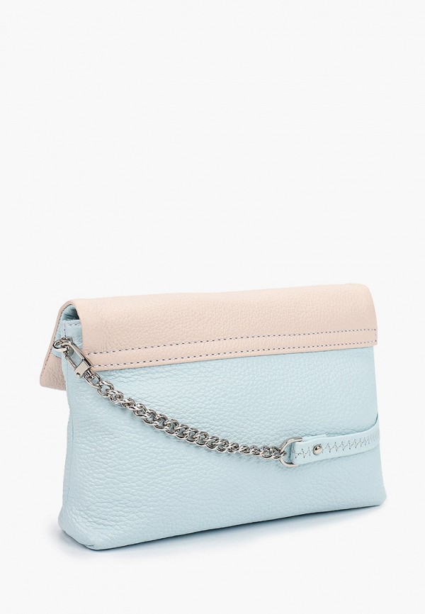 фото Сумка fiato