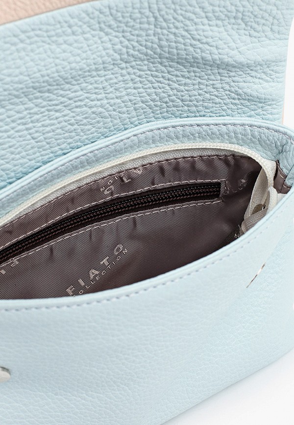 фото Сумка fiato