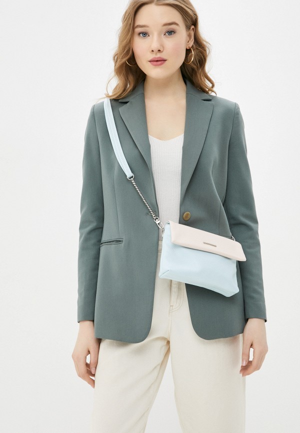 фото Сумка fiato