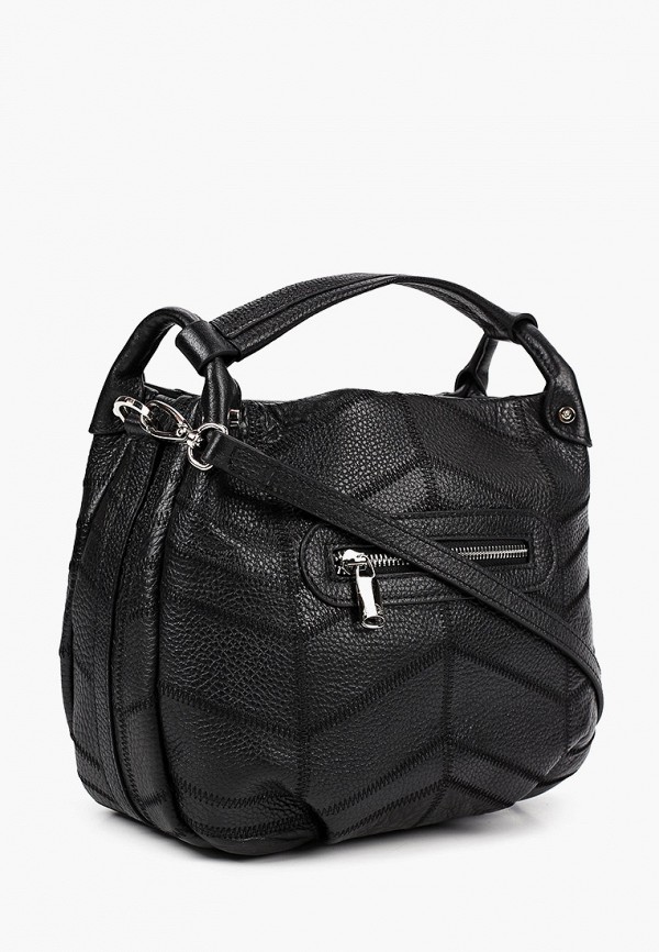 фото Сумка fiato