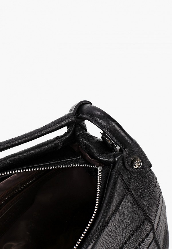 фото Сумка fiato