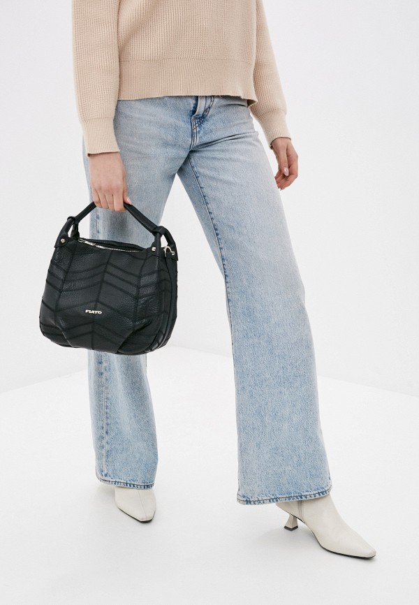 фото Сумка fiato