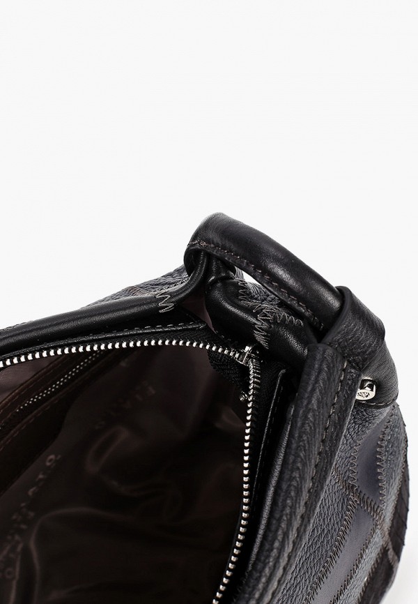 фото Сумка fiato